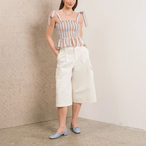 Gallery item #4092